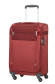 Samsonite CITYBEAT walizka kabinowa na 4 kołach 55/35 KA7-002