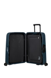 Gallery_walizka-samsonite-magnum-eco-2-