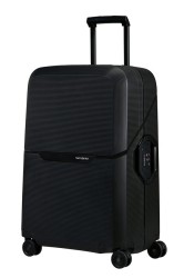 Samsonite MAGNUM ECO Walizka na 4 kołach 69cm KH2-002