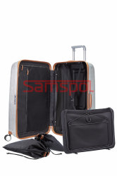Gallery_1433788383samsonite-lite-cube-dlx-spinner-76-82v-004_2_