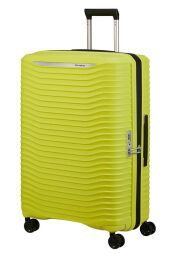 Samsonite Upscape Walizka ka na 4 kołach poszerzana 75 cm KJ1-003 PROMOCJA ! 20%