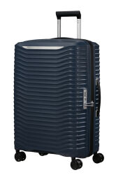 Samsonite Upscape Walizka ka na 4 kołach poszerzana 75 cm KJ1-003