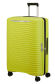 Samsonite Upscape Walizka ka na 4 kołach poszerzana 75 cm KJ1-003 PROMOCJA ! 20%