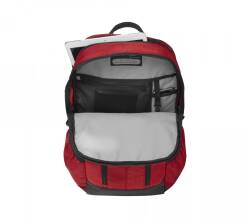 Gallery_plecak-victorinox-5-