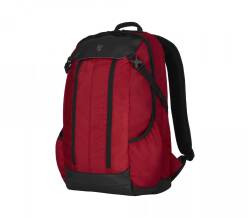 Victorinox Altmont Original Plecak miejski czerwony