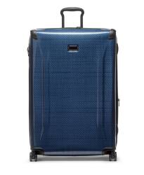 TUMI Duża 4-kołowa walizka z poszerzeniem TEGRA-LITE 144794-1809