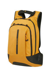 Samsonite Ecodiver Plecak na laptopa L 17,3" KH7-003