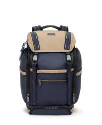 TUMI plecak podróżny Alpha Bravo EXPEDITION BACKPACK 146692-A052