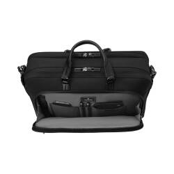 Gallery_victorinox-torba-na-laptopa-2-