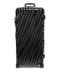 walizka TUMI Rolling Expandable Trunk 19 DEGREE 139688-1041