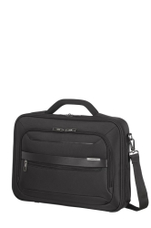 Samsonite Vectura Evo teczka na laptopa 15,6" CS3-002