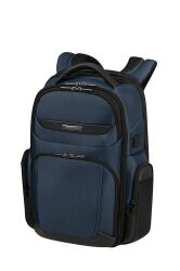 SAMSONITE Pro-DLX 6 Plecak na komputer powiększany 15.6" KM2-008