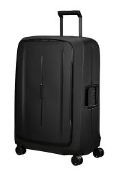 Gallery_6490806ccac39-walizka-samsonite-essens-10-