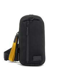 TUMI torba na ramię Lookout Expandable Sling TUMI TAHOE 139784-1041