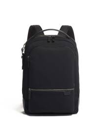 TUMI plecak Plecak Bradner HARRISON 130533-1041