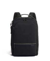 TUMI plecak Plecak Bradner HARRISON 130533-1041