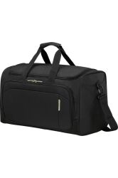 Samsonite RESPARK torba podróżna 55 cm KJ3-012