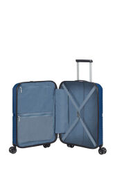 Gallery_walizka-american-tourister-aiconic-3-