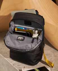 Gallery_plecak-tumi-na-laptopa-2-
