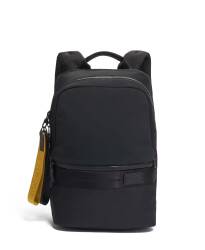 TUMI Plecak na laptopa 13" Nottaway TAHOE 125358-1041