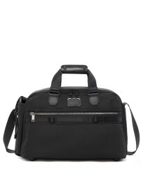 TUMI Torba Fleet Day Duffel ALPHA BRAVO 144578-1041