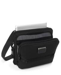 Gallery_torba-tumi-crossbody-alpha-bravo-2-
