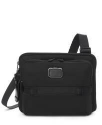 TUMI Alpha Bravo torba na ramię crossbody 142485-1041