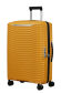 Samsonite Upscape Walizka kabinowa na 4 kołach poszerzana KJ1-001