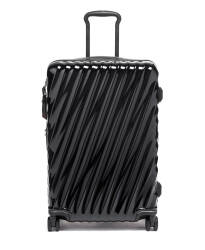 TUMI 19 DEGREE walizka duża na 4 kółkach poszerzana 139685-1041