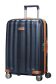 Samsonite Lite-Cube DLX walizka na kółkach 76 cm 82V-004