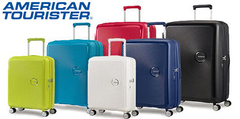 SAMSONITE Oficjalny sklep internetowy Walizki i torby